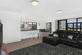 Property photo of 22/23 Market Street Wollongong NSW 2500
