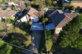 Property photo of 345 Thompsons Road Templestowe Lower VIC 3107