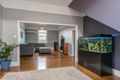Property photo of 67 Gormanston Road Moonah TAS 7009