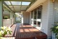 Property photo of 7 Alfred Street Wandin North VIC 3139