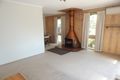 Property photo of 7 Alfred Street Wandin North VIC 3139