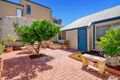 Property photo of 5 Sinclair Close Bunbury WA 6230