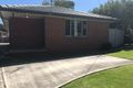 Property photo of 1/24 Rutledge Avenue Dapto NSW 2530