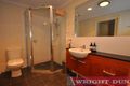 Property photo of 3/3 Taroona Place Lyons ACT 2606
