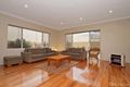 Property photo of 10 Carothers Meander Tapping WA 6065