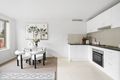 Property photo of 18/244-246 Mary Street Richmond VIC 3121