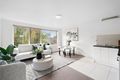 Property photo of 18/244-246 Mary Street Richmond VIC 3121