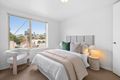 Property photo of 18/244-246 Mary Street Richmond VIC 3121