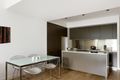 Property photo of 30/25 Barr Street Camperdown NSW 2050