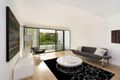 Property photo of 30/25 Barr Street Camperdown NSW 2050