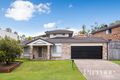 Property photo of 4 Mowie Close Underwood QLD 4119