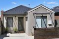 Property photo of 26 Dermot Street Preston VIC 3072