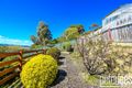 Property photo of 75 Rannoch Avenue Riverside TAS 7250