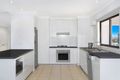 Property photo of 22/23 Market Street Wollongong NSW 2500