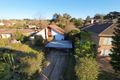 Property photo of 345 Thompsons Road Templestowe Lower VIC 3107