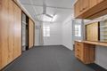 Property photo of 13 Jeffries Street Yeppoon QLD 4703