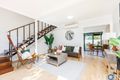 Property photo of 2/34 Bindel Street Aranda ACT 2614