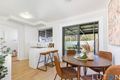 Property photo of 2/34 Bindel Street Aranda ACT 2614