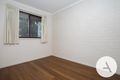 Property photo of 10/20 Oliver Street Lyneham ACT 2602