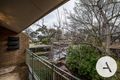 Property photo of 10/20 Oliver Street Lyneham ACT 2602