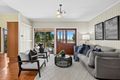 Property photo of 235 Beaudesert Road Moorooka QLD 4105