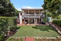 Property photo of 235 Beaudesert Road Moorooka QLD 4105