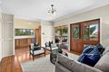 Property photo of 235 Beaudesert Road Moorooka QLD 4105
