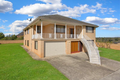 Property photo of 25 Cattai Ridge Road Glenorie NSW 2157
