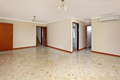 Property photo of 25 Cattai Ridge Road Glenorie NSW 2157