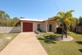 Property photo of 11 Timberlea Close Deeragun QLD 4818