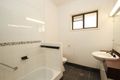 Property photo of 362 Newmarket Road Newmarket QLD 4051