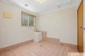 Property photo of 22 Arthur Street Crestwood NSW 2620