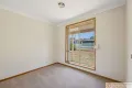 Property photo of 22 Arthur Street Crestwood NSW 2620