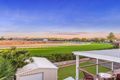 Property photo of 126 Mein Street Hendra QLD 4011