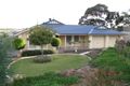 Property photo of 63 Roper Road Murray Bridge SA 5253