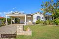Property photo of 17 Strelitz View Beeliar WA 6164