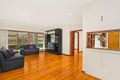 Property photo of 116 Bradfield Road Lindfield NSW 2070