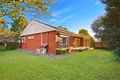 Property photo of 116 Bradfield Road Lindfield NSW 2070