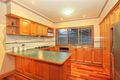 Property photo of 29 Creekbank Place Caroline Springs VIC 3023