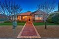 Property photo of 29 Creekbank Place Caroline Springs VIC 3023