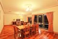 Property photo of 29 Creekbank Place Caroline Springs VIC 3023