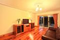Property photo of 29 Creekbank Place Caroline Springs VIC 3023