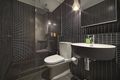 Property photo of 910/12 Claremont Street South Yarra VIC 3141