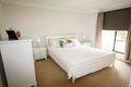 Property photo of 95 Garden Street Hillvue NSW 2340