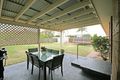 Property photo of 95 Garden Street Hillvue NSW 2340