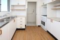 Property photo of 31/88 Albert Avenue Chatswood NSW 2067