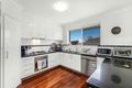 Property photo of 2 Ida Street Balcatta WA 6021