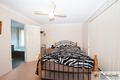Property photo of 2/60 Mindalong Close South Bunbury WA 6230