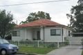 Property photo of 49 Baker Street Merrylands NSW 2160