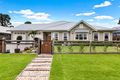 Property photo of 59 Sir James Fairfax Circuit Bowral NSW 2576